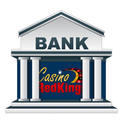 Red Kings Casino - Banking casino