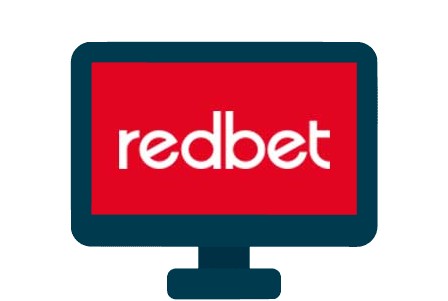 Redbet Casino - casino review