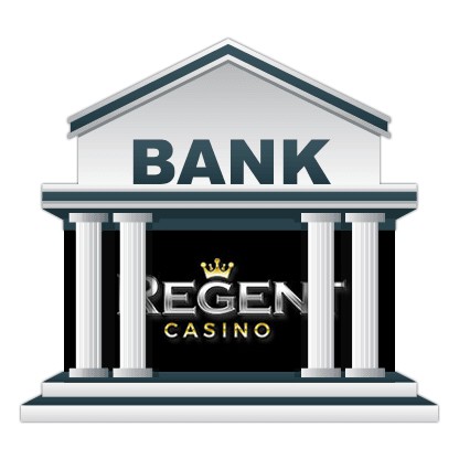 Regent - Banking casino