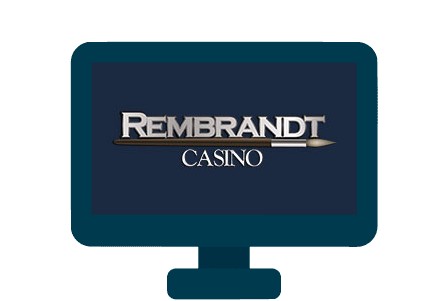 Rembrandt Casino - casino review