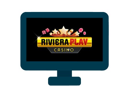 Riviera Play - casino review