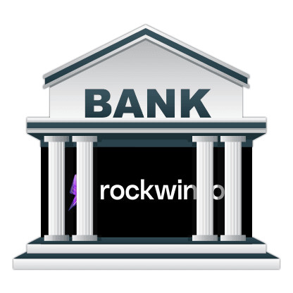 Rockwin - Banking casino