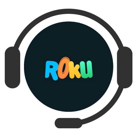 Roku - Support