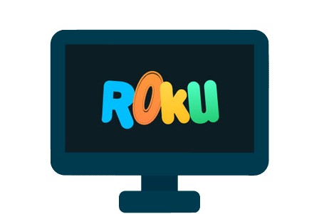 Roku - casino review