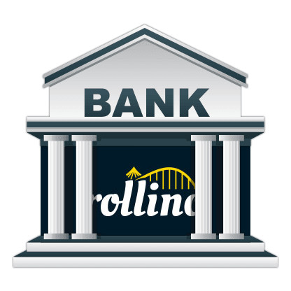 Rollino - Banking casino