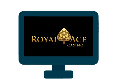 royal ace casino ndb