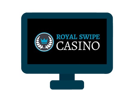Royal Swipe Casino - casino review