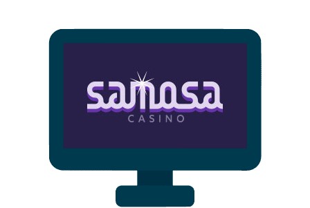 Samosa - casino review