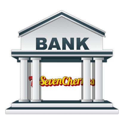 Seven Cherries Casino - Banking casino
