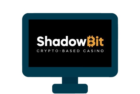 ShadowBit - casino review