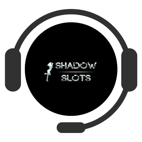 ShadowSlots - Support