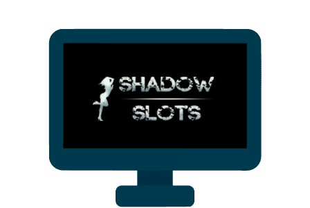 ShadowSlots - casino review