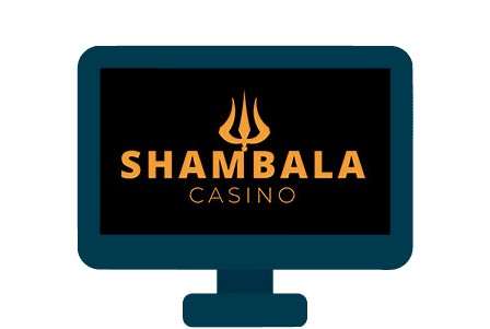 Shambala - casino review