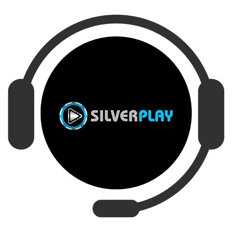 Silverplay - Support