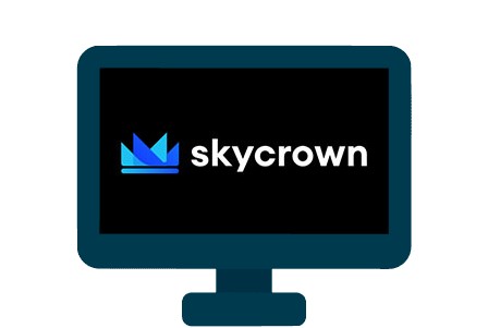 SkyCrown - casino review