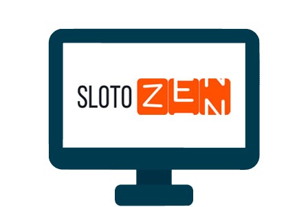 SlotoZen - casino review