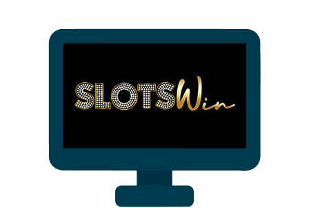 SlotsWin - casino review
