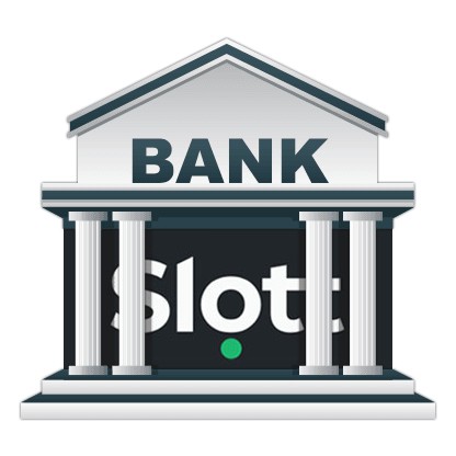 Slott - Banking casino