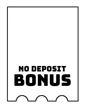 SlotWolf - no deposit bonus CR