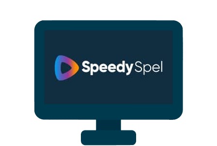 Speedy Spel - casino review