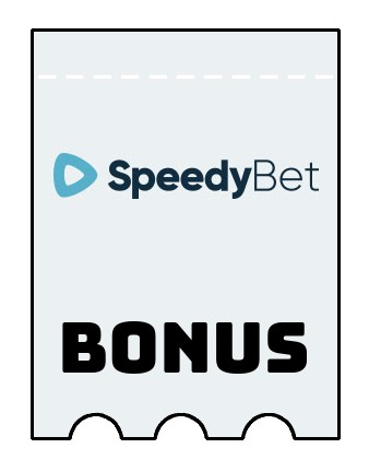 Latest bonus spins from SpeedyBet Casino