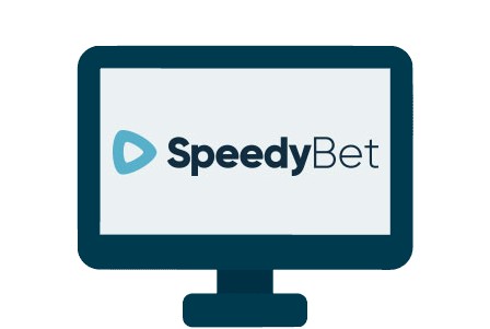 SpeedyBet Casino - casino review