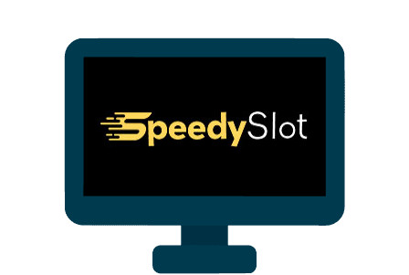 SpeedySlot - casino review