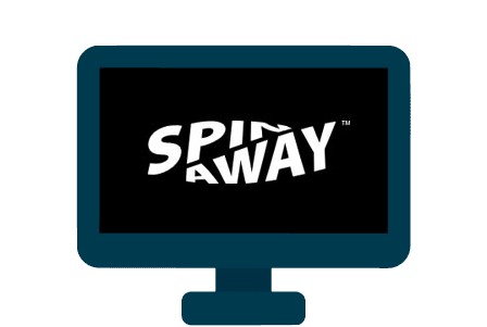 Spin Away - casino review