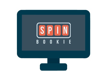 Spinbookie - casino review