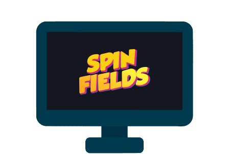 SpinFields - casino review