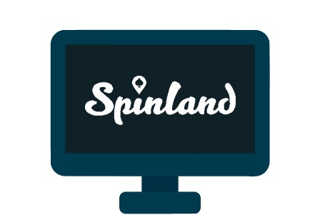 Spinland Casino - casino review