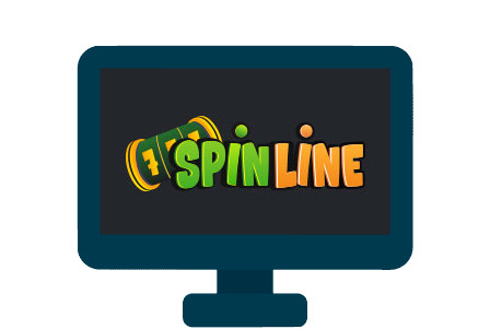 SpinLine - casino review