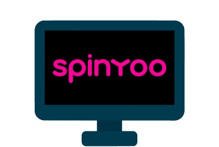 SpinYoo - casino review