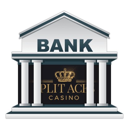 Split Aces Casino - Banking casino