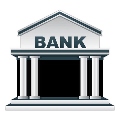 Sportbet io - Banking casino