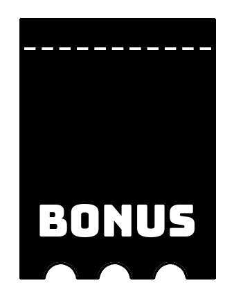 Latest bonus spins from Sportbet io