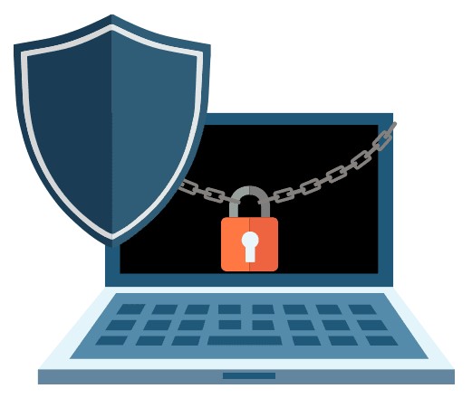 Sportbet io - Secure casino