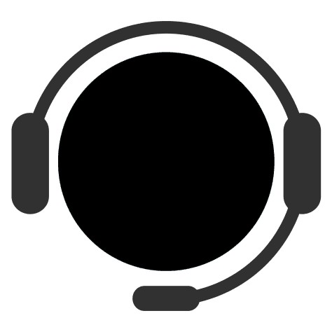 Sportbet io - Support
