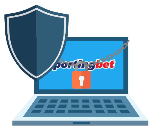 Sportingbet Casino - Secure casino