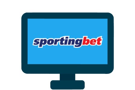 Sportingbet Casino - casino review