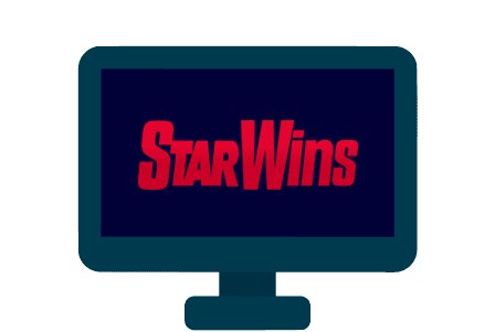 Star Wins - casino review