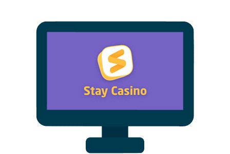 StayCasino - casino review