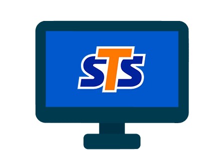 STS - casino review