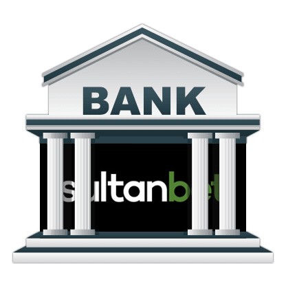 Sultanbet - Banking casino