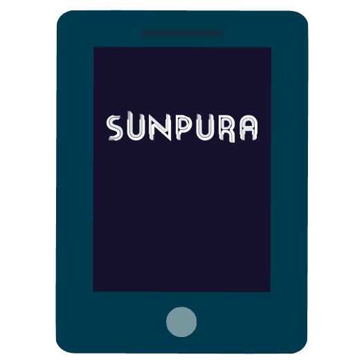 Sunpura - Mobile friendly