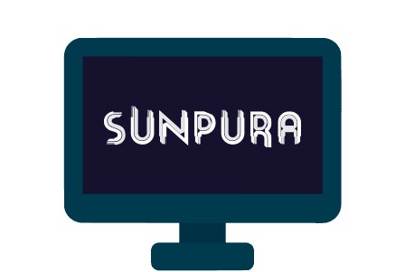 Sunpura - casino review