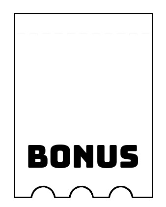 Latest bonus spins from Super Mega Fluffy Rainbow Vegas Jackpot Casino