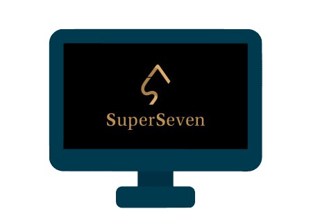 SuperSeven - casino review