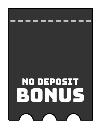 Suprabets - no deposit bonus CR