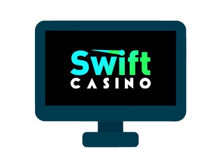 Swift Casino - casino review